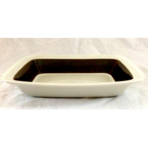 Forma Stel - Firkantet Skl Nr. 92 - 28 cm. - Rrstrand