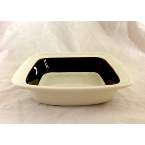 Forma Stel - Kartoffelskl Nr. 101 - Rrstrand