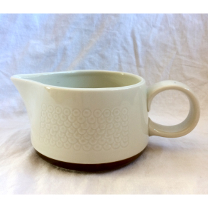 Forma Stel - Sovsekande 17,5 cm. - Rrstrand