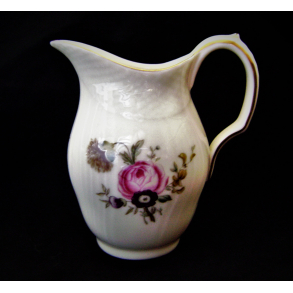 Frijsenborg Stel - Fldekande Nr. 1536 - Royal Copenhagen