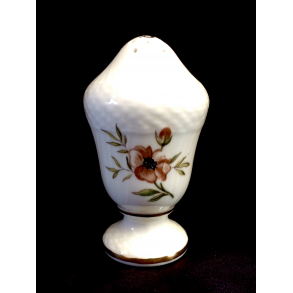 Frijsenborg Stel - Peberbsse Nr. 1706 - Royal Copenhagen