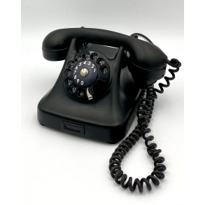 Til Samleren - EFTERÅR 2025