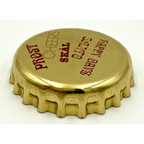 Diverse Georg Jensen