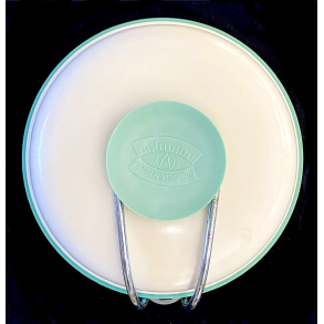 Til Mesterkokken - GAVEID&Eacute;ER 2026