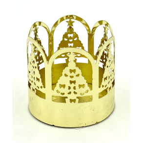 Royal Copenhagen Jul - JUL 2025