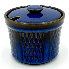 Granit Stel - Sukkerskl Nr. 1833 - Sholm