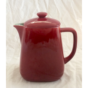 Gratina Stel - Kaffekande - Rrstrand