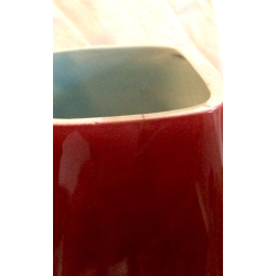 Gratina Stel - Kaffekande - Rrstrand