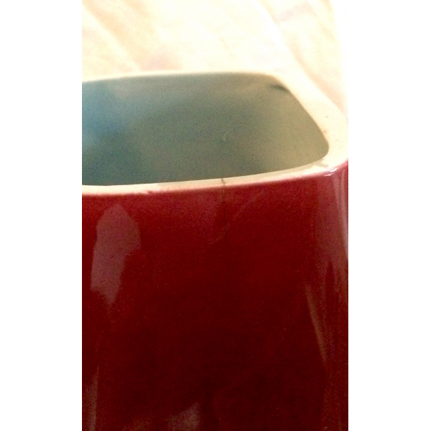 Gratina Stel - Kaffekande - Rrstrand