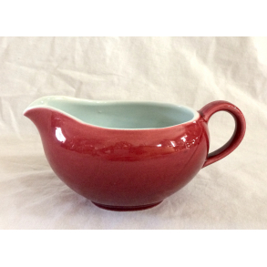 Gratina Stel - Smrsovsekande - Rrstrand