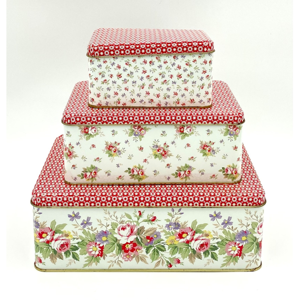 Greengate D�ser - Elisa - 14,5-26 cm. - S�t Af 3