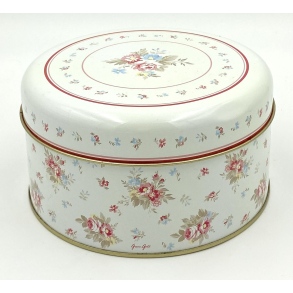 Greengate D�se - Elisa Vintage - 17 cm.