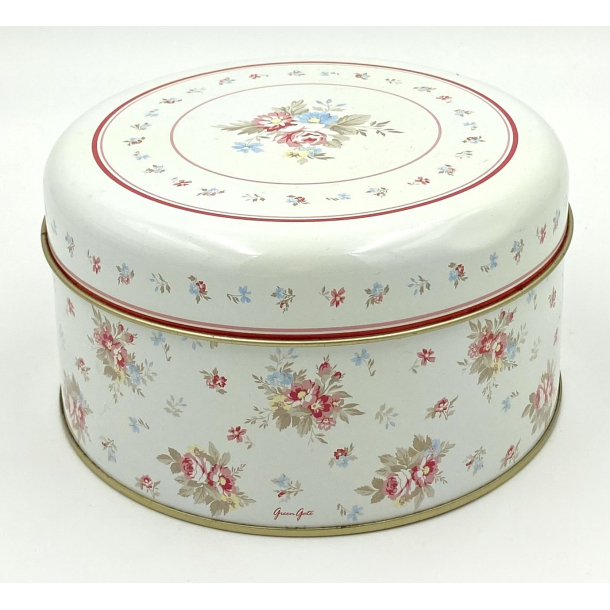 Greengate D�se - Elisa Vintage - 17 cm.