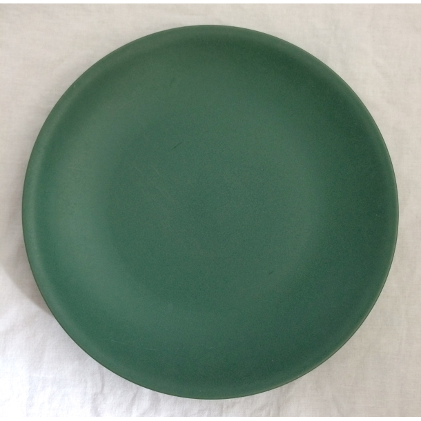 Grn 24H Stel - Middagstallerken 25,5 cm. - Arabia