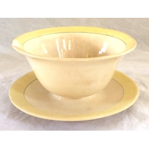 Hilmar Stel - Sovseskl - Aluminia