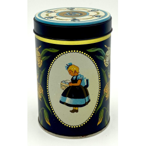 Til Samleren - JULEGAVEIDÉER 2025