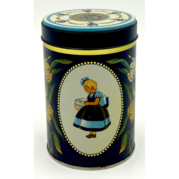 Irma Dse - Kaffedse - 13,5 cm.