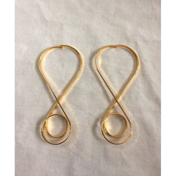 Georg Jensen Jul - Juleklips - St Af 2