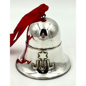 Juleklokker - Julevarer