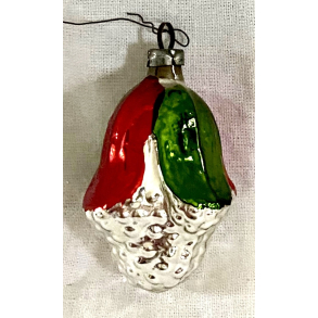 Julekugler - JUL 2025