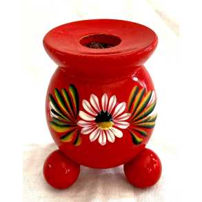 Julestager - JUL 2025