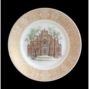 Øvrige Platter - JULEGAVEIDÉER 2025