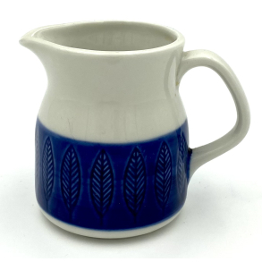 Koka Stel - Fldekande - Rrstrand