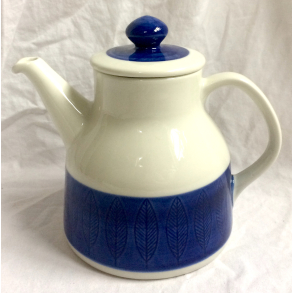 Koka Stel - Kaffekande - 18,5 cm. - Rrstrand