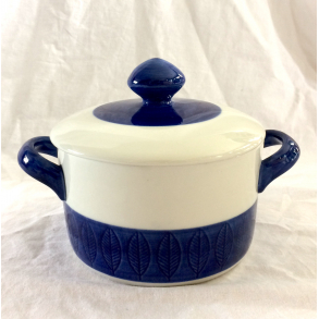 Koka Stel - Lgskl Nr. 3 - 16 cm. - Rrstrand