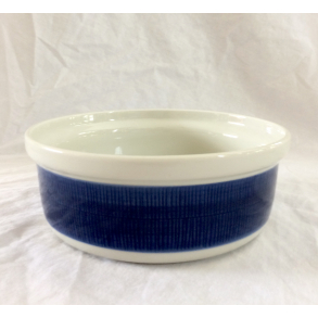 Koka Stel - Rund Skl Nr. 37 - 18,5 cm. - Rrstrand