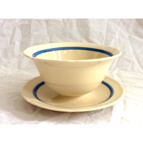 Lone Stel - Sovseskl - Aluminia