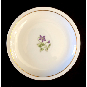 Diverse Lyngby Porceln/Danild