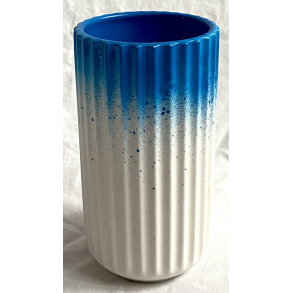 De Bedste Gave-Klassikere - JULEGAVEIDÉER 2025