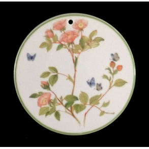 Sommerfuglestel - Smrbrik - Mads Stage - Motiv Nr. 1 - D2 Trading