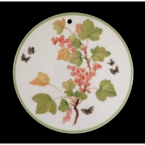 Sommerfuglestel - Smrbrik - Mads Stage - Motiv Nr. 4 - D2 Trading