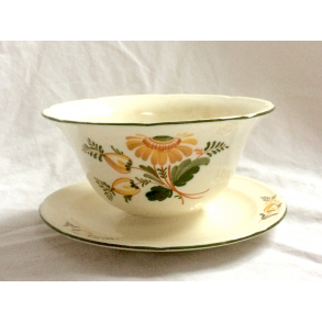 Maj Stel - Sovseskl - Aluminia