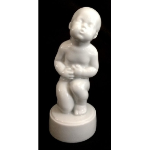 Mavepine - De Fire Piner - Figur Nr. 2208 - B&G