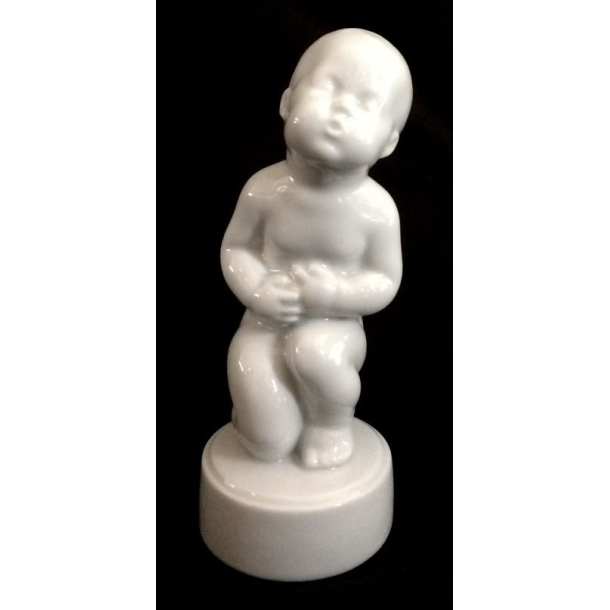 Mavepine - De Fire Piner - Figur Nr. 2208 - B&G