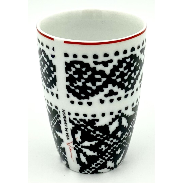 Menu Norway By Vea - Krus - 210 ml.