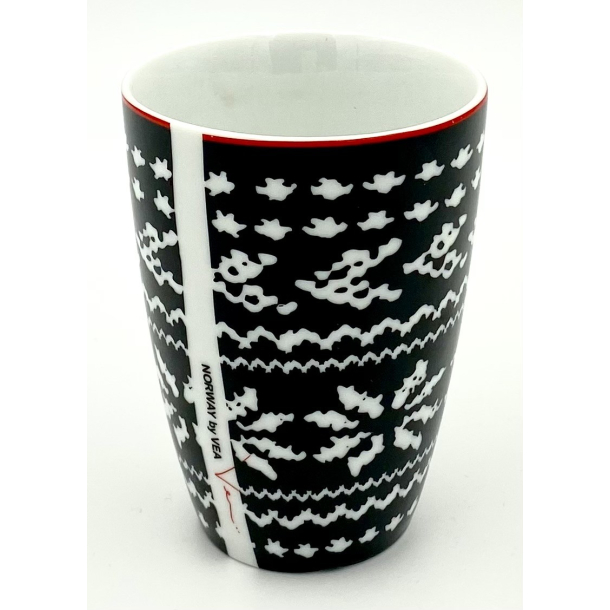 Menu Norway By Vea - Krus - 210 ml.