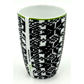 Menu Sejer� By Vea - Krus - 210 ml.