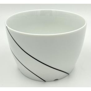 Menu Sort Kontur - Skl - 700 ml.