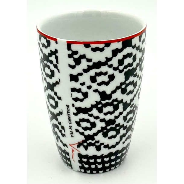 Menu Svalbard By Vea - Krus - 210 ml.