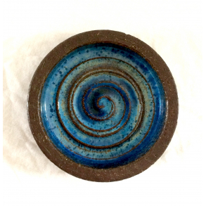 Michael Andersen Skl Nr. 6204-2 - 15,5 cm. 