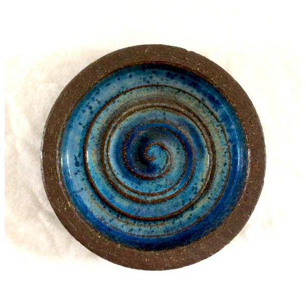 Michael Andersen Skl Nr. 6204-2 - 15,5 cm. 