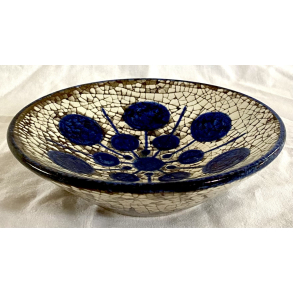 Michael Andersen Skl Nr. 6225/1 - Marianne Starck - 16 cm.