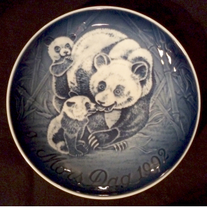 Mors Dag Platter - JULEGAVEIDÉER 2025