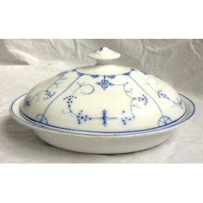 Kaffe -& Spisestel - TILBUD