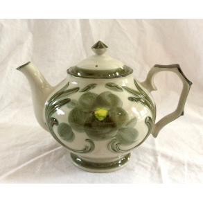 Pauline Stel - Tekande - Yamato - Hiline