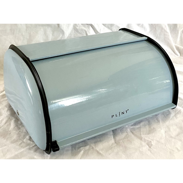 Plint Brdkasse - Lysebl - 33 cm.